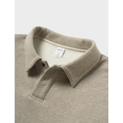 Beacon Fleece Sweatshirt