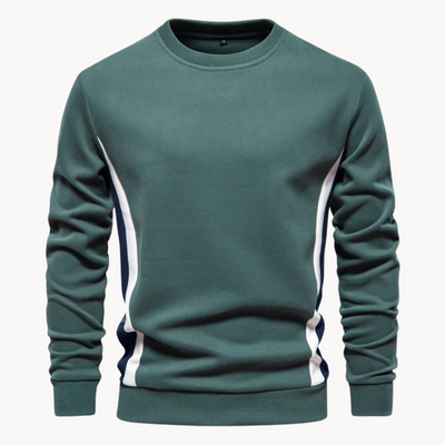 Arlo Crewneck Sweater