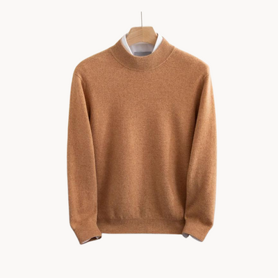 Hugo Wool Sweater