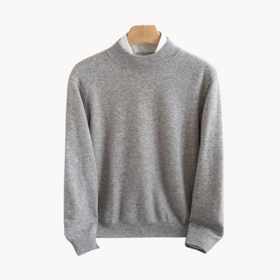 Hugo Wool Sweater