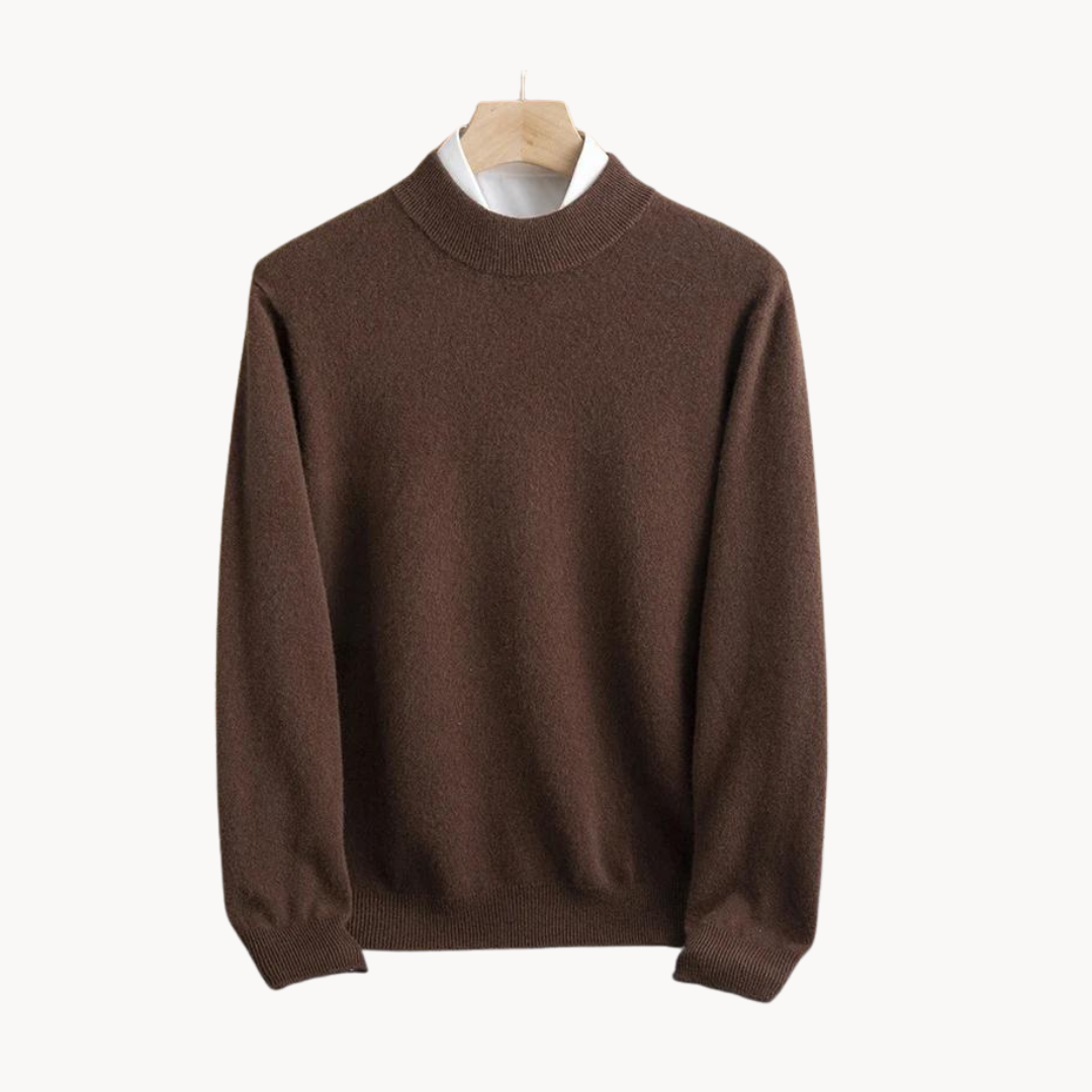 Hugo Wool Sweater