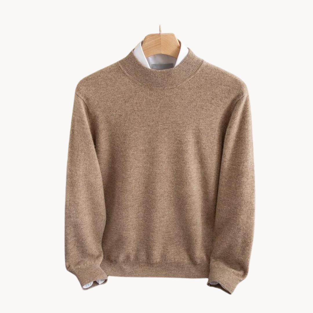 Hugo Wool Sweater