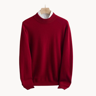 Hugo Wool Sweater