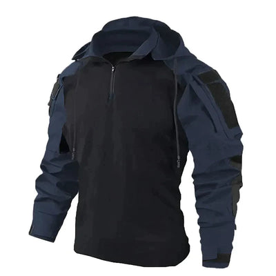 Tim | Tactical jacket BUY 1+1 FREE