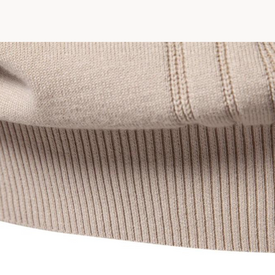 Celio Cotton Sweater