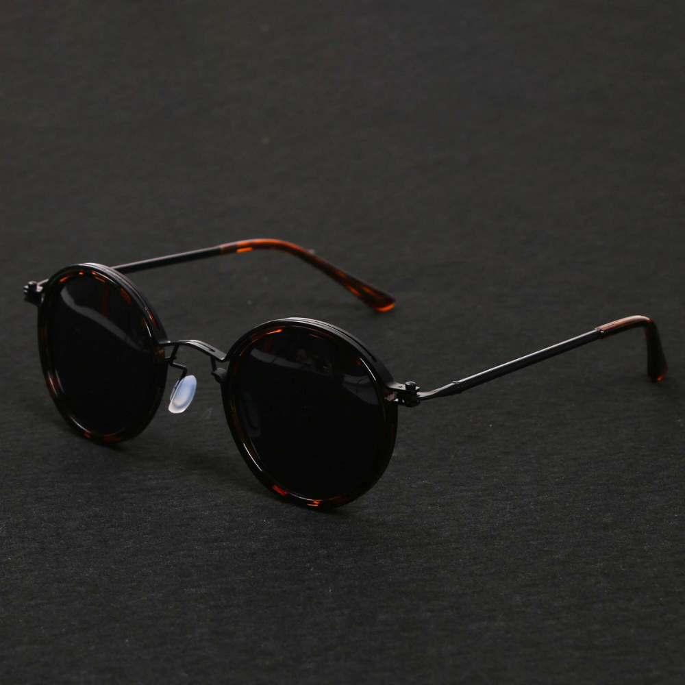 Chicca | ™Solis Shades