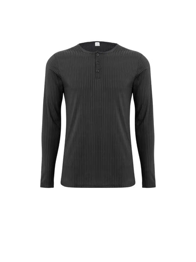 Ethan/ Tailored Men's Shirt